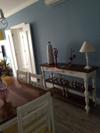 Imagem Apartamento com 2 Quartos à Venda, 70 m² em Aviação - Praia Grande Imagem Apartamento com 2 Quartos à Venda, 70 m² em Aviação - Praia Grande