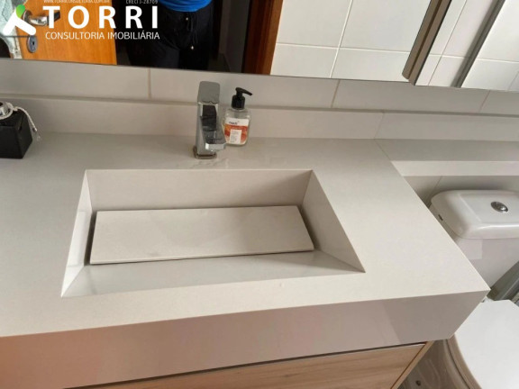 Imagem Apartamento com 2 Quartos à Venda, 70 m² em Jardim Do Paço - Sorocaba Imagem Apartamento com 2 Quartos à Venda, 70 m² em Jardim Do Paço - Sorocaba