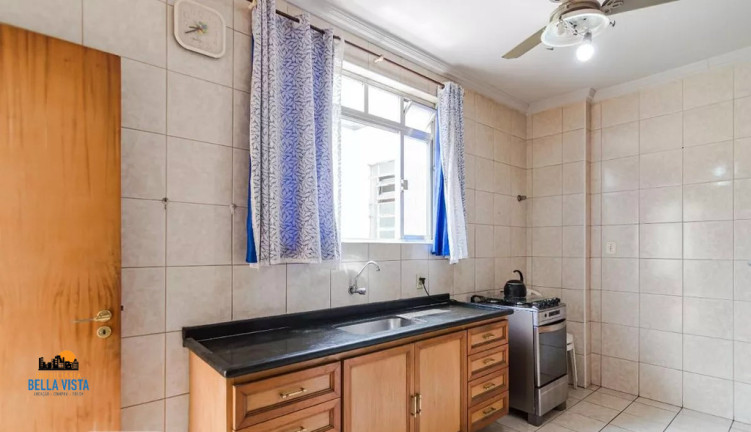 Imagem Apartamento com 2 Quartos à Venda, em Bela Vista - São Paulo Imagem Apartamento com 2 Quartos à Venda, em Bela Vista - São Paulo