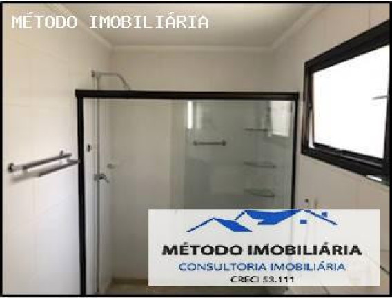 Imagem Apartamento com 3 Quartos à Venda, 200 m² em Moema - São Paulo Imagem Apartamento com 3 Quartos à Venda, 200 m² em Moema - São Paulo