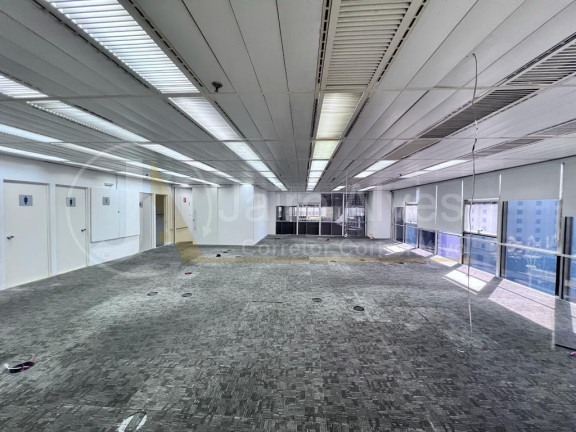 Imagem Imóvel Comercial para Alugar, 160 m² em Bela Vista - São Paulo Imagem Imóvel Comercial para Alugar, 160 m² em Bela Vista - São Paulo