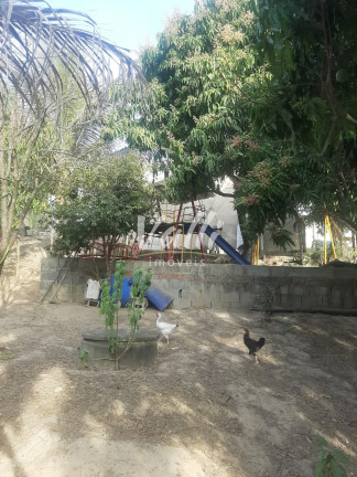 Imagem Imóvel com 2 Quartos à Venda, 1.000 m² em Santa Isabel - Tupi Imagem Imóvel com 2 Quartos à Venda, 1.000 m² em Santa Isabel - Tupi
