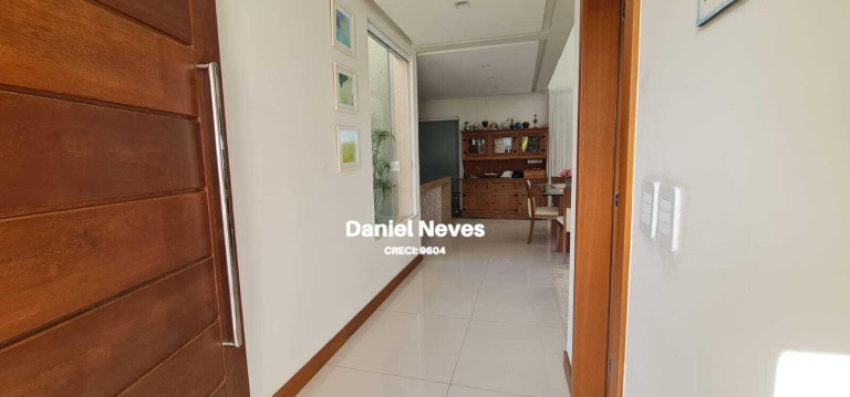 Imagem Casa de Condomínio com 3 Quartos à Venda, 194 m² em Alphaville (abrantes) - Camaçari Imagem Casa de Condomínio com 3 Quartos à Venda, 194 m² em Alphaville (abrantes) - Camaçari