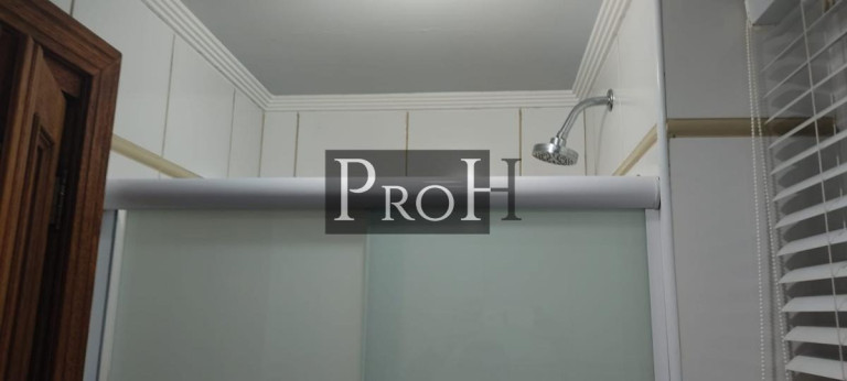Imagem Apartamento com 3 Quartos à Venda, 56 m² em Paulicéia - São Bernardo Do Campo Imagem Apartamento com 3 Quartos à Venda, 56 m² em Paulicéia - São Bernardo Do Campo