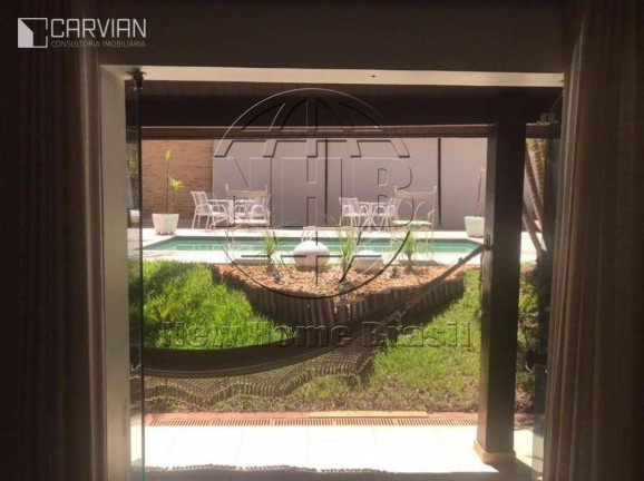 Imagem Casa com 4 Quartos à Venda, 370 m² em Residencial Flórida - Ribeirão Preto Imagem Casa com 4 Quartos à Venda, 370 m² em Residencial Flórida - Ribeirão Preto