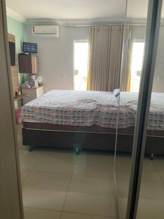 Imagem Sobrado com 4 Quartos à Venda, em Jardim Atlântico - Goiânia Imagem Sobrado com 4 Quartos à Venda, em Jardim Atlântico - Goiânia