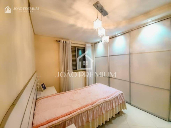 Imagem Apartamento com 4 Quartos à Venda, 203 m² em Jardim Aquarius - São José Dos Campos Imagem Apartamento com 4 Quartos à Venda, 203 m² em Jardim Aquarius - São José Dos Campos