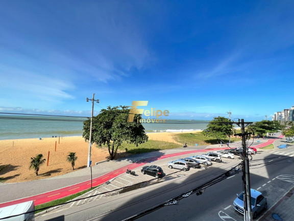 Imóvel com 4 Quartos à Venda, 150 m² em Praia Da Costa - Vila Velha