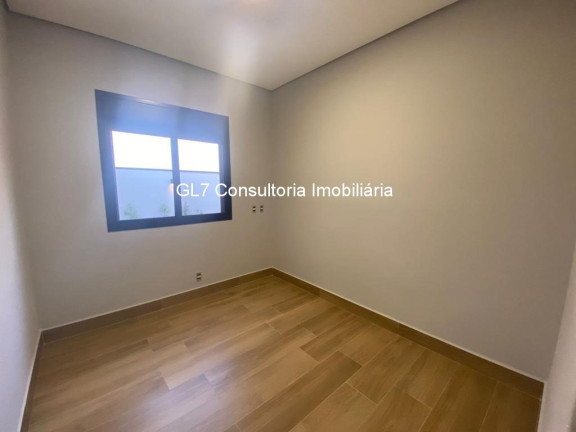 Imagem Casa com 3 Quartos à Venda, 206 m² em Jardim Mantova - Indaiatuba Imagem Casa com 3 Quartos à Venda, 206 m² em Jardim Mantova - Indaiatuba