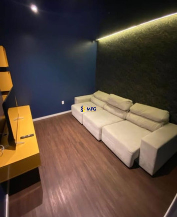 Imagem Apartamento com 2 Quartos à Venda, 140 m² em Felicità Eco Risort - Camboriú Imagem Apartamento com 2 Quartos à Venda, 140 m² em Felicità Eco Risort - Camboriú