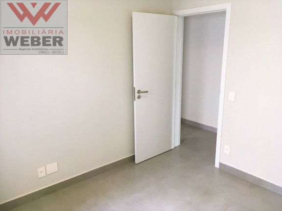Imagem Casa de Condomínio com 3 Quartos à Venda, 262 m² em Parque Ibiti Reserva - Sorocaba