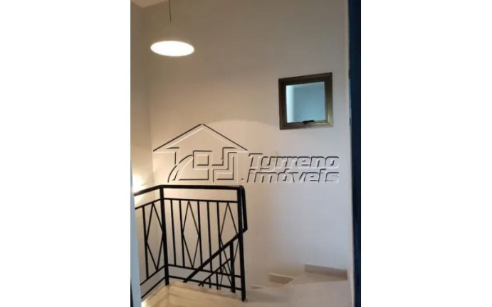 Imagem Apartamento com 3 Quartos à Venda, 140 m² em Bosque Dos Eucaliptos - São José Dos Campos Imagem Apartamento com 3 Quartos à Venda, 140 m² em Bosque Dos Eucaliptos - São José Dos Campos