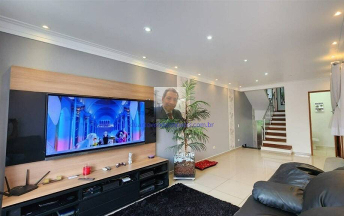 Imagem Casa com 3 Quartos à Venda, 244 m² em Jardim Rio Das Pedras - Cotia Imagem Casa com 3 Quartos à Venda, 244 m² em Jardim Rio Das Pedras - Cotia