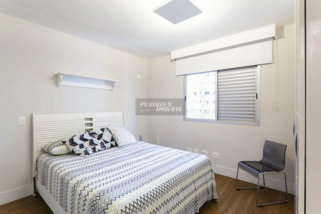 Imagem Apartamento com 3 Quartos à Venda ou Locação, 193 m² em Perdizes - São Paulo Imagem Apartamento com 3 Quartos à Venda ou Locação, 193 m² em Perdizes - São Paulo
