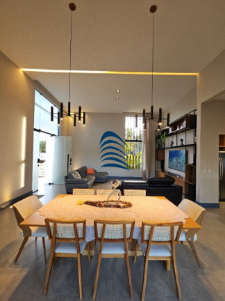 Imagem Casa com 3 Quartos à Venda, 270 m² em Busca Vida - Camaçari Imagem Casa com 3 Quartos à Venda, 270 m² em Busca Vida - Camaçari