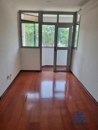 Imagem Apartamento com 3 Quartos à Venda, 70 m² em Vila Sofia - São Paulo Imagem Apartamento com 3 Quartos à Venda, 70 m² em Vila Sofia - São Paulo
