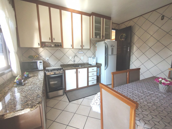 Imagem Casa com 4 Quartos à Venda, 110 m² em Itoupava Norte - Blumenau Imagem Casa com 4 Quartos à Venda, 110 m² em Itoupava Norte - Blumenau