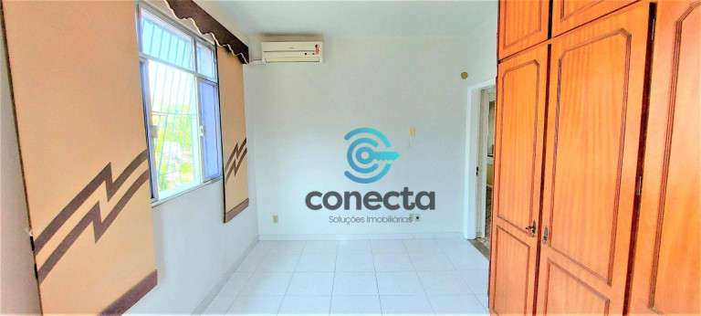 Imagem Apartamento com 3 Quartos à Venda, 100 m² em Fonseca - Niterói Imagem Apartamento com 3 Quartos à Venda, 100 m² em Fonseca - Niterói