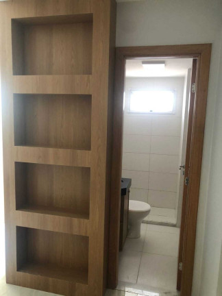 Imagem Imóvel com 1 Quarto à Venda, 33 m² em Pitangueiras - Lauro De Freitas