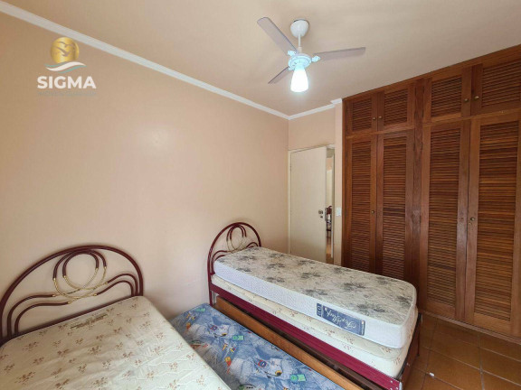 Imagem Apartamento com 3 Quartos à Venda, 110 m² em Enseada - Guarujá Imagem Apartamento com 3 Quartos à Venda, 110 m² em Enseada - Guarujá
