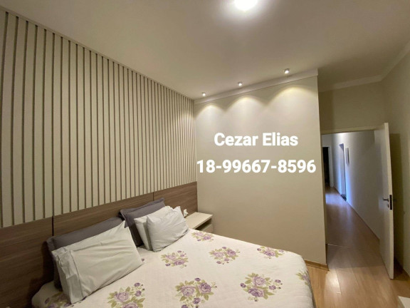 Imagem Casa com 3 Quartos à Venda, 240 m² em Andradina Imagem Casa com 3 Quartos à Venda, 240 m² em Andradina