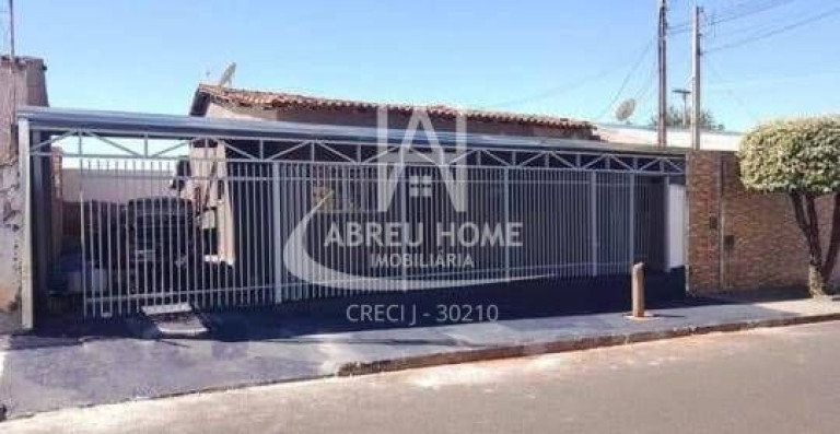 Imagem Casa à Venda, Imagem Casa à Venda,
