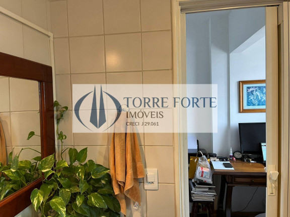 Imagem Apartamento com 3 Quartos à Venda, 104 m² em Cambuci - São Paulo Imagem Apartamento com 3 Quartos à Venda, 104 m² em Cambuci - São Paulo