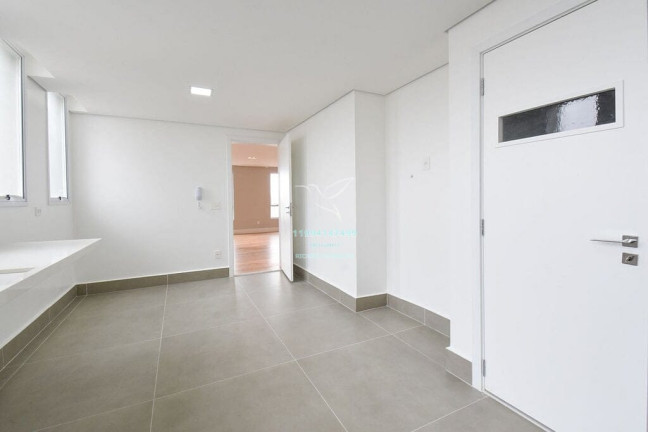 Imagem Apartamento com 3 Quartos à Venda, 306 m² em Jardim América - São Paulo