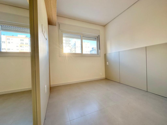 Imagem Apartamento com 2 Quartos à Venda, 87 m² em Navegantes - Capao Da Canoa Imagem Apartamento com 2 Quartos à Venda, 87 m² em Navegantes - Capao Da Canoa