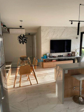Imagem Apartamento com 3 Quartos à Venda, 140 m² em Perdizes - São Paulo Imagem Apartamento com 3 Quartos à Venda, 140 m² em Perdizes - São Paulo