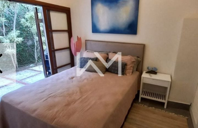 Imagem Casa com 4 Quartos à Venda, 220 m² em Toque-toque Pequeno - São Sebastião Imagem Casa com 4 Quartos à Venda, 220 m² em Toque-toque Pequeno - São Sebastião