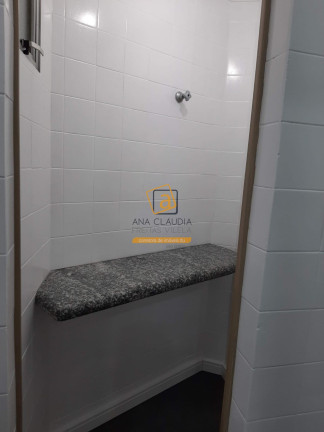 Imagem Apartamento com 3 Quartos à Venda, 85 m² em Jardim Novo Itu - Itu