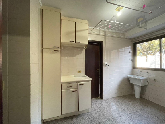 Imagem Apartamento com 4 Quartos à Venda, 186 m² em Bigorrilho - Curitiba Imagem Apartamento com 4 Quartos à Venda, 186 m² em Bigorrilho - Curitiba