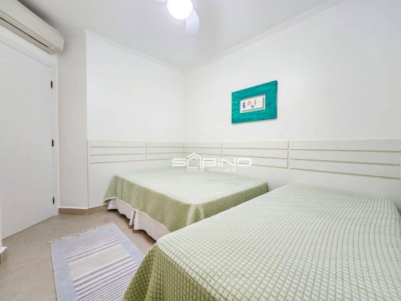 Imagem Apartamento com 3 Quartos à Venda, 94 m² em Riviera De São Lourenço - Bertioga Imagem Apartamento com 3 Quartos à Venda, 94 m² em Riviera De São Lourenço - Bertioga