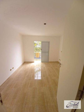 Imagem Casa com 2 Quartos à Venda, 90 m² em Butantã - São Paulo Imagem Casa com 2 Quartos à Venda, 90 m² em Butantã - São Paulo