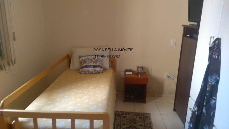 Imagem Casa com 2 Quartos à Venda, 148 m² em Jardim Bonfiglioli - Jundiaí Imagem Casa com 2 Quartos à Venda, 148 m² em Jardim Bonfiglioli - Jundiaí