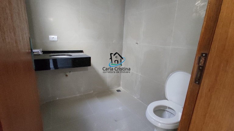 Imagem Casa com 3 Quartos à Venda, 66 m² em Balneario Riviera - Matinhos Imagem Casa com 3 Quartos à Venda, 66 m² em Balneario Riviera - Matinhos