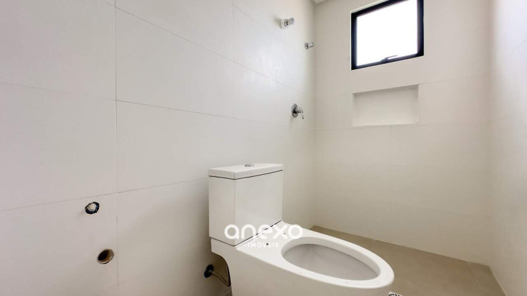 Imagem Imóvel com 3 Quartos à Venda, 82 m² em Velha - Blumenau