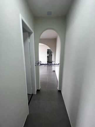 Apartamento com 2 Quartos à Venda, 64 m² em Vila Constança - Sao Paulo