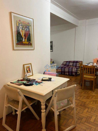 Imagem Apartamento com 2 Quartos à Venda, 82 m² em Higienópolis - São Paulo Imagem Apartamento com 2 Quartos à Venda, 82 m² em Higienópolis - São Paulo