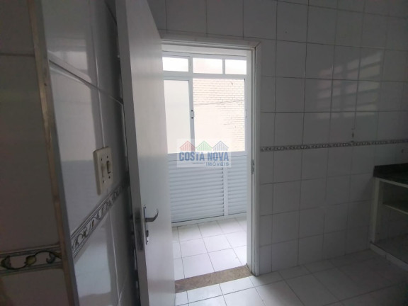 Imagem Apartamento com 2 Quartos à Venda, 72 m² Imagem Apartamento com 2 Quartos à Venda, 72 m²