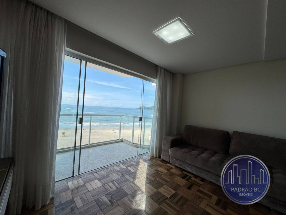 Imagem Apartamento com 3 Quartos para Alugar, 182 m² em Centro - Balneário Camboriú Imagem Apartamento com 3 Quartos para Alugar, 182 m² em Centro - Balneário Camboriú