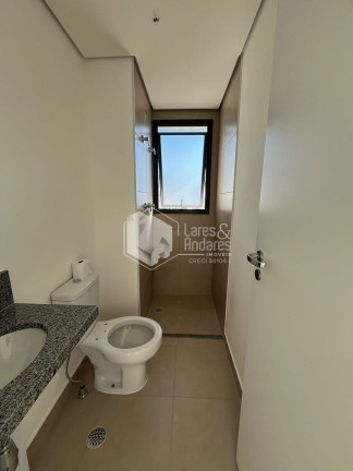 Imagem Imóvel com 1 Quarto à Venda, 26 m² em Consolação - São Paulo Imagem Imóvel com 1 Quarto à Venda, 26 m² em Consolação - São Paulo