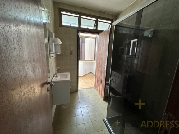Imagem Imóvel com 4 Quartos à Venda, 280 m² em Praia Da Costa - Vila Velha Imagem Imóvel com 4 Quartos à Venda, 280 m² em Praia Da Costa - Vila Velha