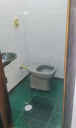 Imagem Apartamento com 3 Quartos à Venda, 86 m² em Vila Homero Thon - Santo André Imagem Apartamento com 3 Quartos à Venda, 86 m² em Vila Homero Thon - Santo André