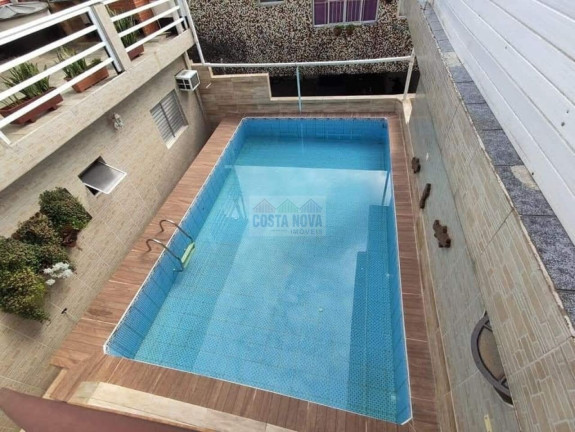 Imagem Imóvel Comercial à Venda ou Locação, 500 m² em Cidade Naútica - São Vicente Imagem Imóvel Comercial à Venda ou Locação, 500 m² em Cidade Naútica - São Vicente