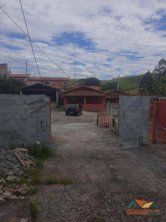 Imagem Chácara com 5 Quartos à Venda, 100 m² em Zona Rural - Paraibuna