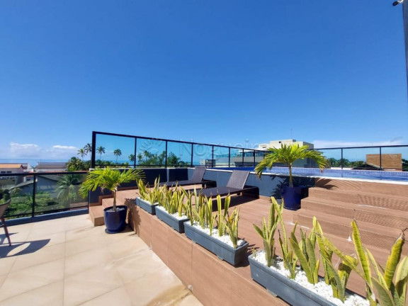 Imagem Flat com 1 Quarto à Venda, 31 m² em Porto De Galinhas - Ipojuca Imagem Flat com 1 Quarto à Venda, 31 m² em Porto De Galinhas - Ipojuca