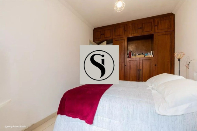 Imagem Apartamento com 2 Quartos à Venda, 134 m² em Pinheiros - São Paulo Imagem Apartamento com 2 Quartos à Venda, 134 m² em Pinheiros - São Paulo