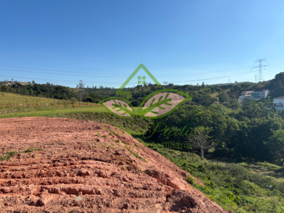 Imagem Terreno à Venda, 19 m² em Bairro Do Engenho - Itatiba Imagem Terreno à Venda, 19 m² em Bairro Do Engenho - Itatiba